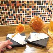 ヒメ日記 2025/10/09 00:04 投稿 白咲 りん SUMIRE