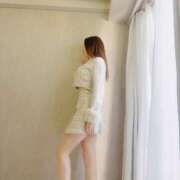 ヒメ日記 2025/10/17 21:14 投稿 白咲 りん SUMIRE