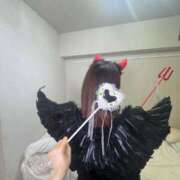 ヒメ日記 2025/10/20 23:26 投稿 白咲 りん SUMIRE