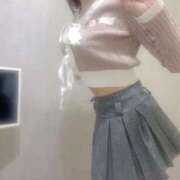 ヒメ日記 2025/10/21 12:19 投稿 白咲 りん SUMIRE