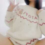 ヒメ日記 2025/10/21 21:57 投稿 白咲 りん SUMIRE