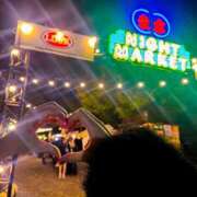 ヒメ日記 2025/10/24 01:20 投稿 白咲 りん SUMIRE