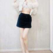 ヒメ日記 2025/10/31 13:40 投稿 白咲 りん SUMIRE