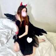 ヒメ日記 2025/11/01 01:46 投稿 白咲 りん SUMIRE