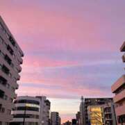 ヒメ日記 2025/11/02 20:32 投稿 白咲 りん SUMIRE