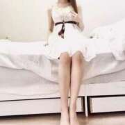 ヒメ日記 2025/11/07 00:20 投稿 白咲 りん SUMIRE