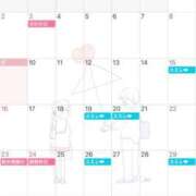 ヒメ日記 2025/11/09 19:45 投稿 白咲 りん SUMIRE