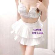 ヒメ日記 2025/11/10 12:49 投稿 白咲 りん SUMIRE