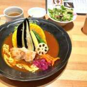 ヒメ日記 2025/11/11 12:15 投稿 白咲 りん SUMIRE