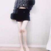 ヒメ日記 2025/11/13 19:37 投稿 白咲 りん SUMIRE