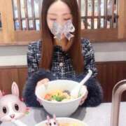 ヒメ日記 2025/11/16 23:33 投稿 白咲 りん SUMIRE