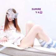 ヒメ日記 2025/11/17 19:26 投稿 白咲 りん SUMIRE