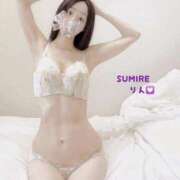 ヒメ日記 2025/11/19 19:05 投稿 白咲 りん SUMIRE