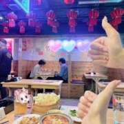 ヒメ日記 2025/11/22 22:01 投稿 白咲 りん SUMIRE