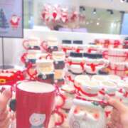 ヒメ日記 2025/11/23 22:17 投稿 白咲 りん SUMIRE