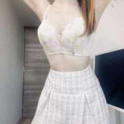 ヒメ日記 2025/11/26 08:49 投稿 白咲 りん SUMIRE