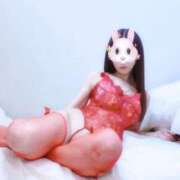 ヒメ日記 2025/11/29 18:57 投稿 白咲 りん SUMIRE