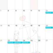 ヒメ日記 2025/12/04 20:51 投稿 白咲 りん SUMIRE