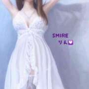 ヒメ日記 2025/12/05 19:01 投稿 白咲 りん SUMIRE