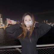 ヒメ日記 2025/12/09 19:01 投稿 白咲 りん SUMIRE