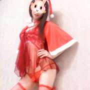 ヒメ日記 2025/12/12 21:09 投稿 白咲 りん SUMIRE