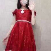 ヒメ日記 2025/12/21 01:22 投稿 白咲 りん SUMIRE