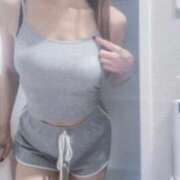 ヒメ日記 2025/12/22 08:51 投稿 白咲 りん SUMIRE