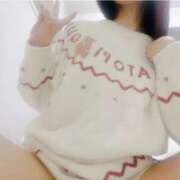 ヒメ日記 2025/12/22 22:27 投稿 白咲 りん SUMIRE