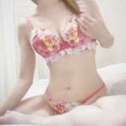 ヒメ日記 2025/12/27 12:03 投稿 白咲 りん SUMIRE