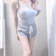 ヒメ日記 2025/12/31 21:11 投稿 白咲 りん SUMIRE