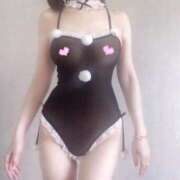 ヒメ日記 2026/01/02 09:01 投稿 白咲 りん SUMIRE