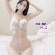 ヒメ日記 2026/01/03 09:01 投稿 白咲 りん SUMIRE