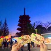 ヒメ日記 2026/01/05 22:15 投稿 白咲 りん SUMIRE