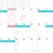 ヒメ日記 2026/01/05 22:23 投稿 白咲 りん SUMIRE