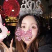 ヒメ日記 2026/01/12 19:01 投稿 白咲 りん SUMIRE