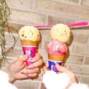 ヒメ日記 2026/01/16 15:01 投稿 白咲 りん SUMIRE