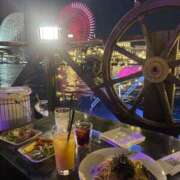 ヒメ日記 2026/01/18 23:02 投稿 白咲 りん SUMIRE