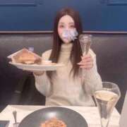 ヒメ日記 2026/01/26 19:45 投稿 白咲 りん SUMIRE