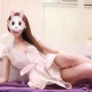 ヒメ日記 2026/01/29 22:31 投稿 白咲 りん SUMIRE