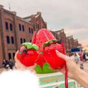 ヒメ日記 2026/03/05 19:01 投稿 白咲 りん SUMIRE