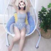 ヒメ日記 2026/03/06 13:04 投稿 白咲 りん SUMIRE