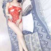 ヒメ日記 2026/03/08 19:01 投稿 白咲 りん SUMIRE