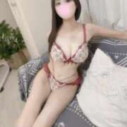 ヒメ日記 2026/03/09 19:02 投稿 白咲 りん SUMIRE