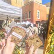 ヒメ日記 2026/03/16 19:02 投稿 白咲 りん SUMIRE