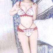 ヒメ日記 2026/03/16 20:02 投稿 白咲 りん SUMIRE