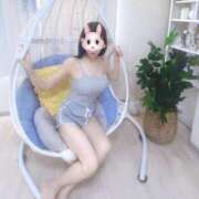 白咲 りん 会いたい気分♡ SUMIRE