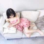 ヒメ日記 2026/03/27 23:21 投稿 白咲 りん SUMIRE