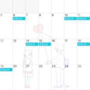 ヒメ日記 2026/04/01 10:30 投稿 白咲 りん SUMIRE