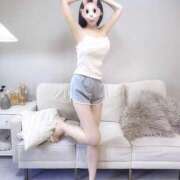 ヒメ日記 2026/04/04 19:01 投稿 白咲 りん SUMIRE