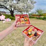 ヒメ日記 2026/04/07 19:01 投稿 白咲 りん SUMIRE